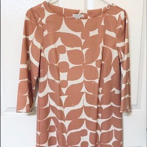 DRESS by LONDON TIMES